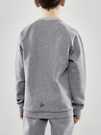 1910898-950000_Core Soul Crew Sweatshirt Jr_Closeup3.jpg
